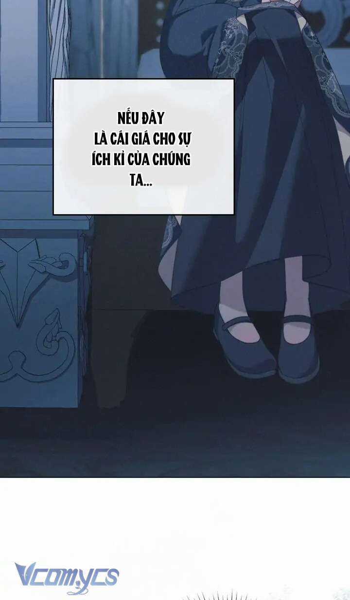 Phản Bội Nhân Phẩm Chapter 11 trang 5