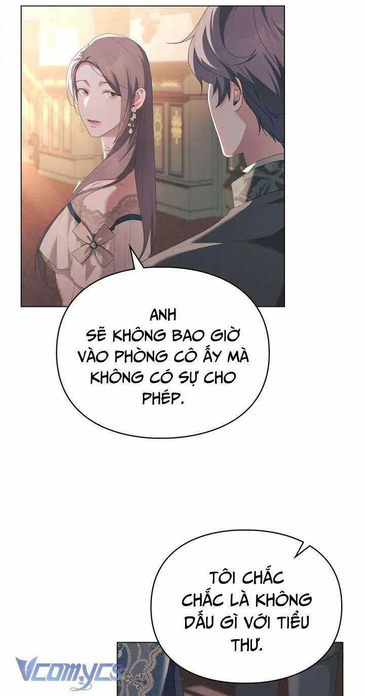 Phản Bội Nhân Phẩm Chapter 11 trang 51