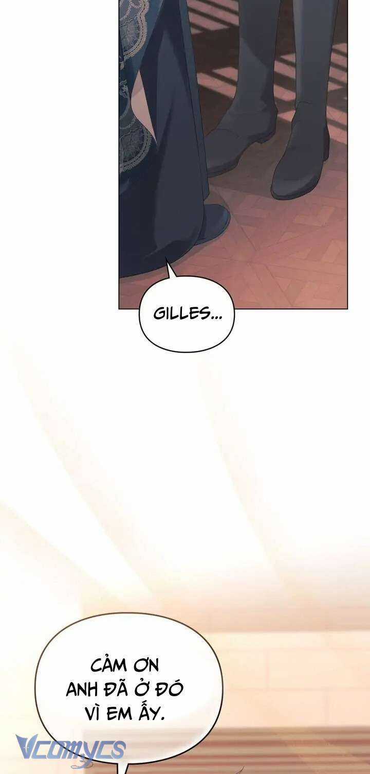 Phản Bội Nhân Phẩm Chapter 11 trang 52