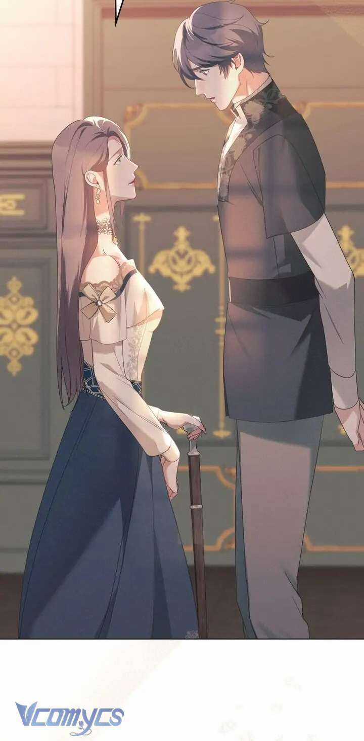 Phản Bội Nhân Phẩm Chapter 11 trang 53