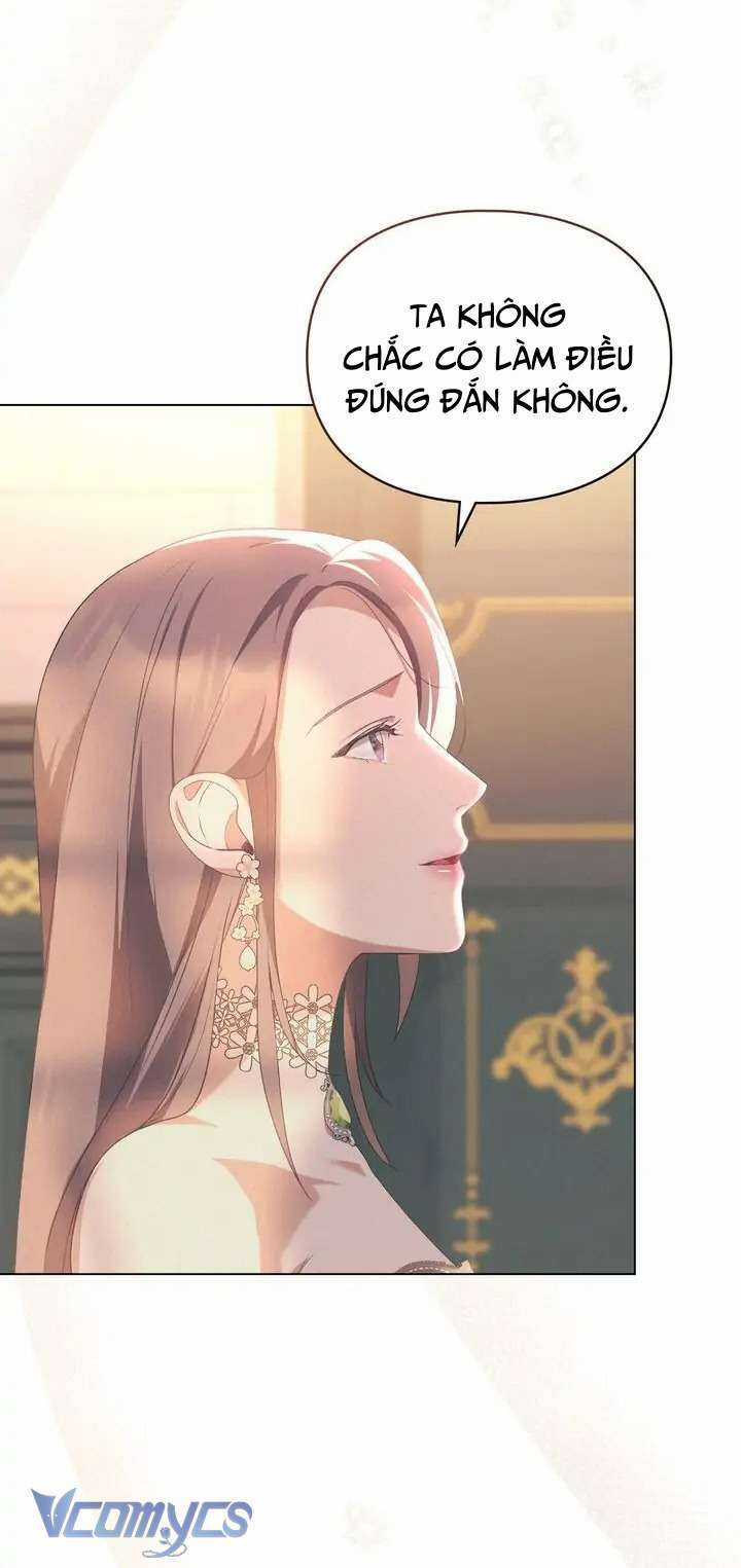 Phản Bội Nhân Phẩm Chapter 11 trang 54