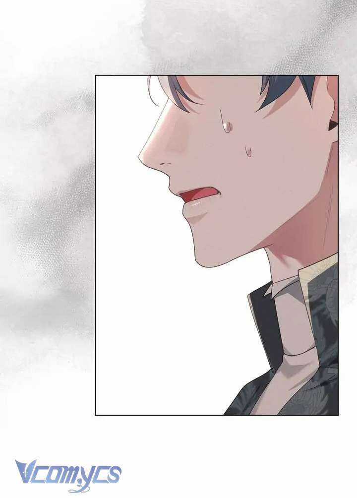 Phản Bội Nhân Phẩm Chapter 11 trang 57