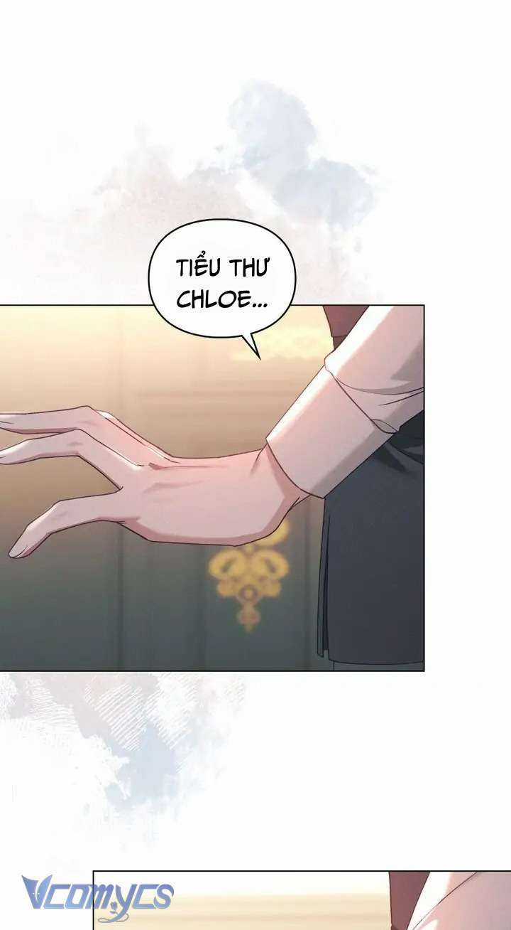 Phản Bội Nhân Phẩm Chapter 11 trang 58