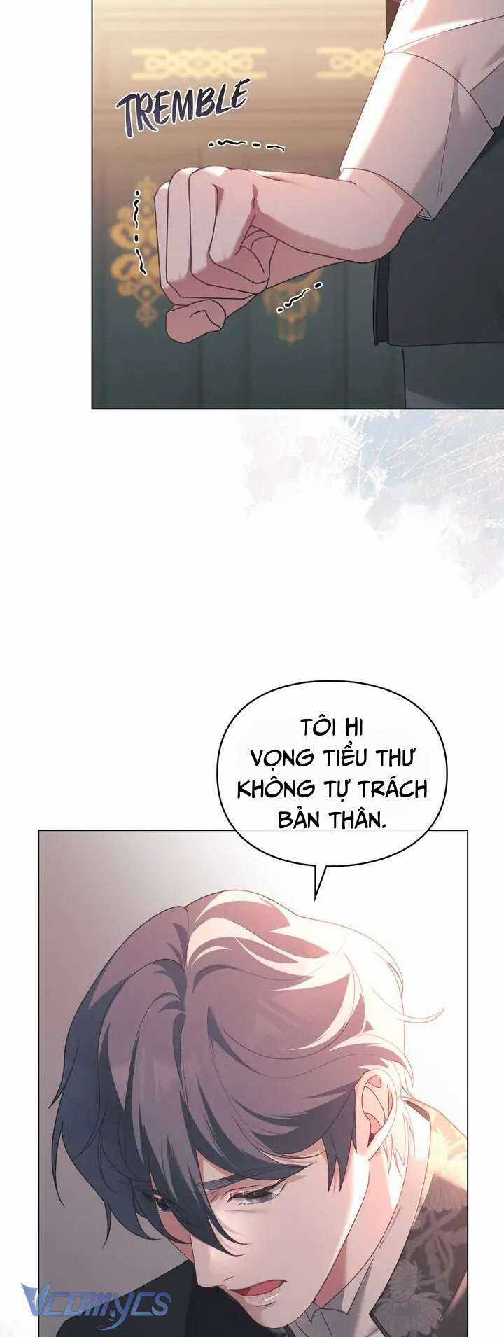 Phản Bội Nhân Phẩm Chapter 11 trang 59