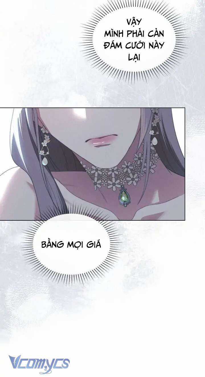 Phản Bội Nhân Phẩm Chapter 11 trang 6
