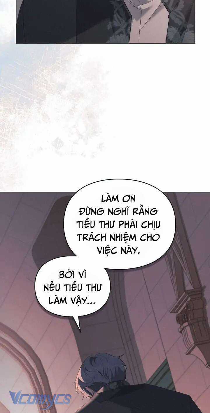 Phản Bội Nhân Phẩm Chapter 11 trang 60