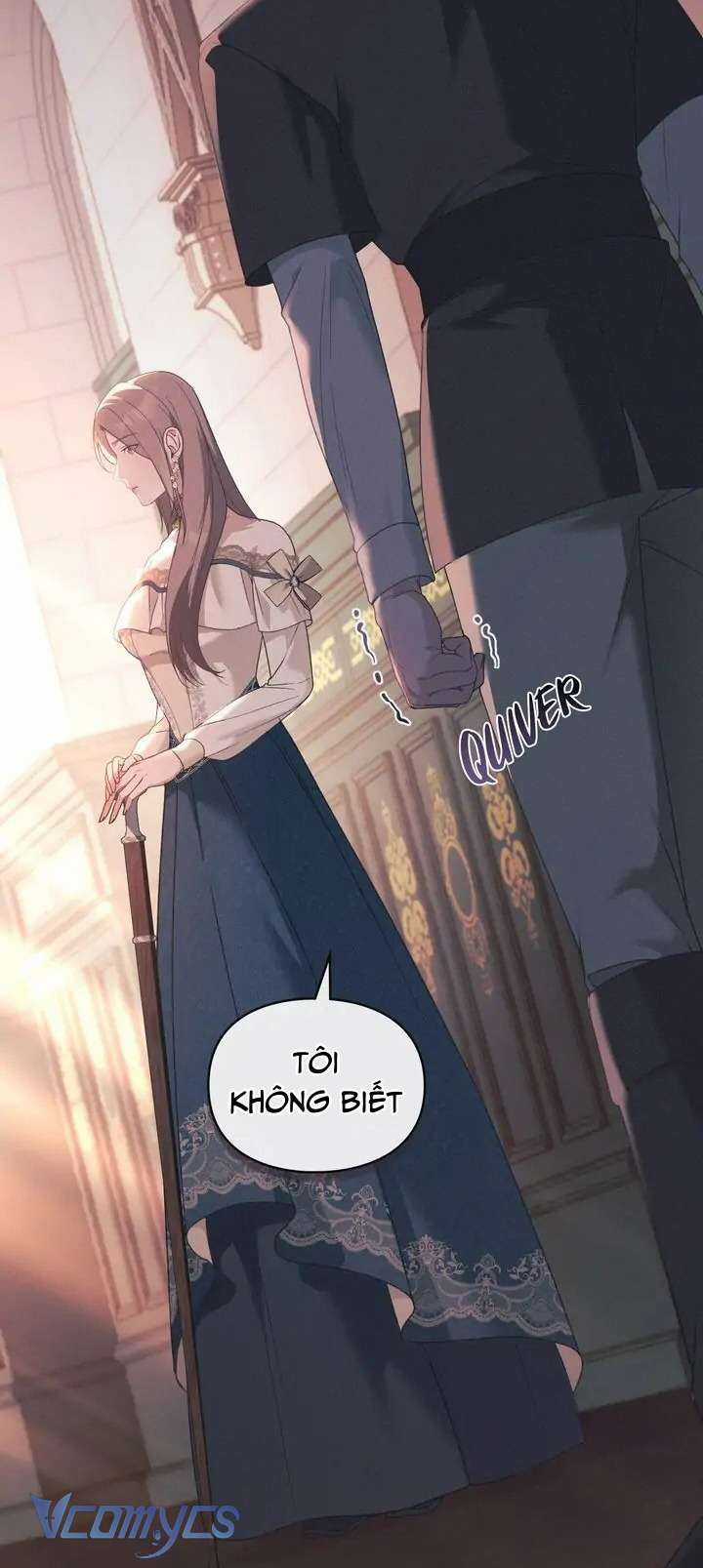 Phản Bội Nhân Phẩm Chapter 11 trang 61