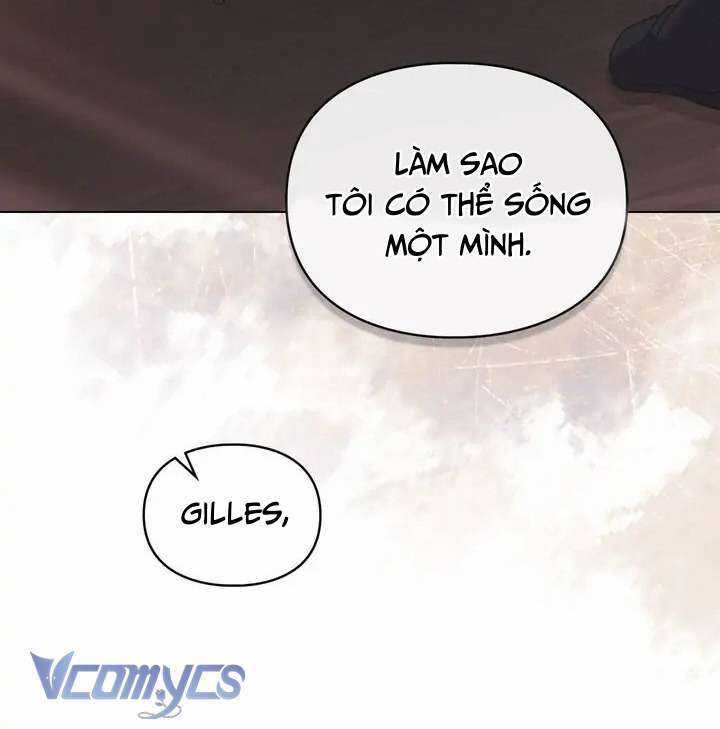 Phản Bội Nhân Phẩm Chapter 11 trang 62