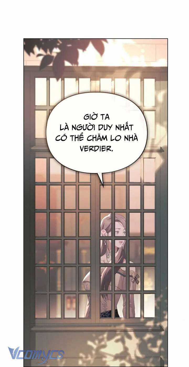 Phản Bội Nhân Phẩm Chapter 11 trang 63