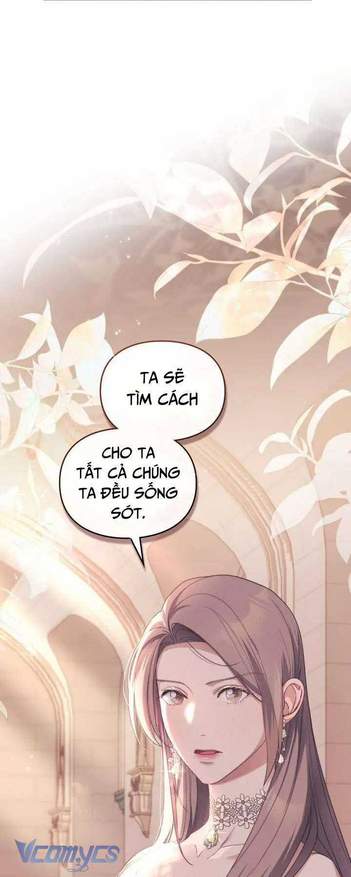 Phản Bội Nhân Phẩm Chapter 11 trang 64