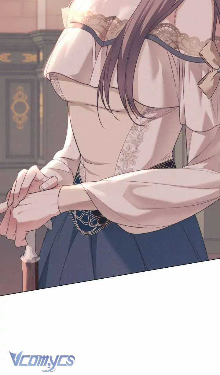 Phản Bội Nhân Phẩm Chapter 11 trang 65