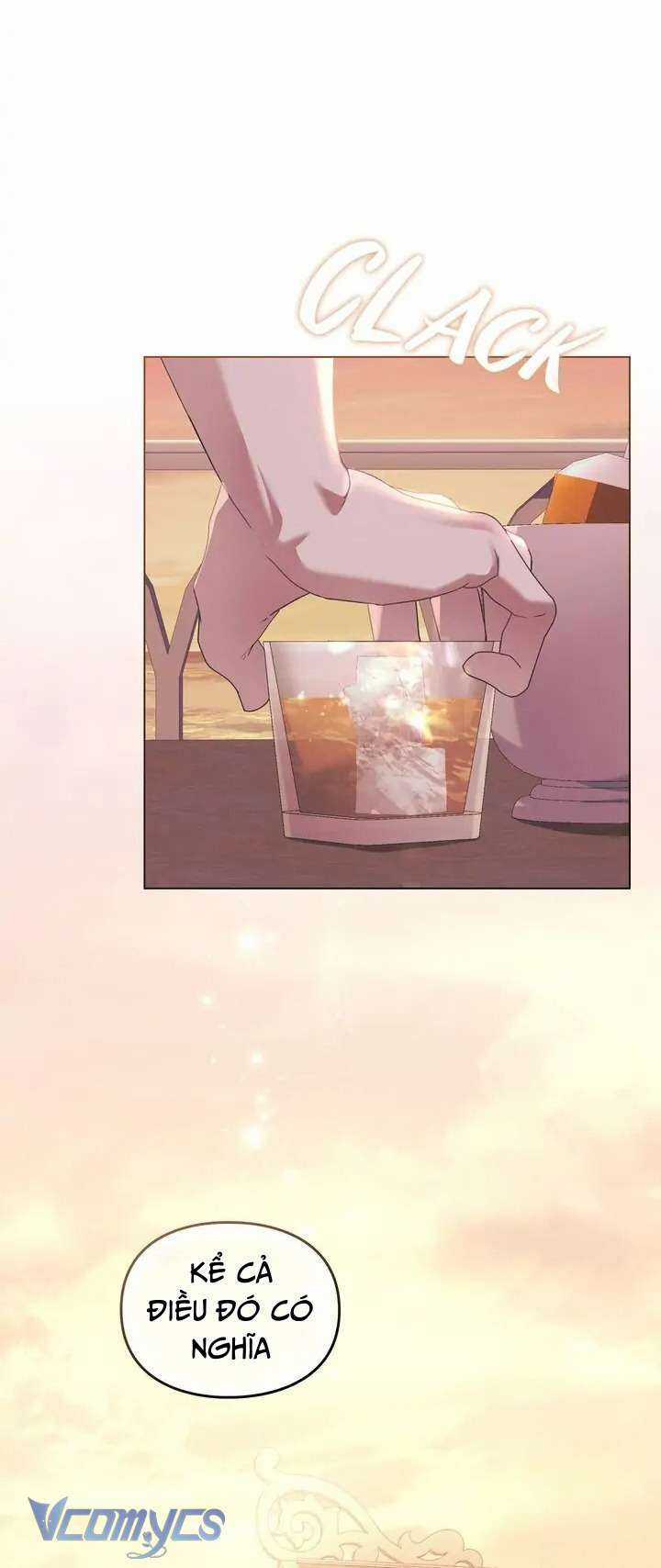 Phản Bội Nhân Phẩm Chapter 11 trang 66