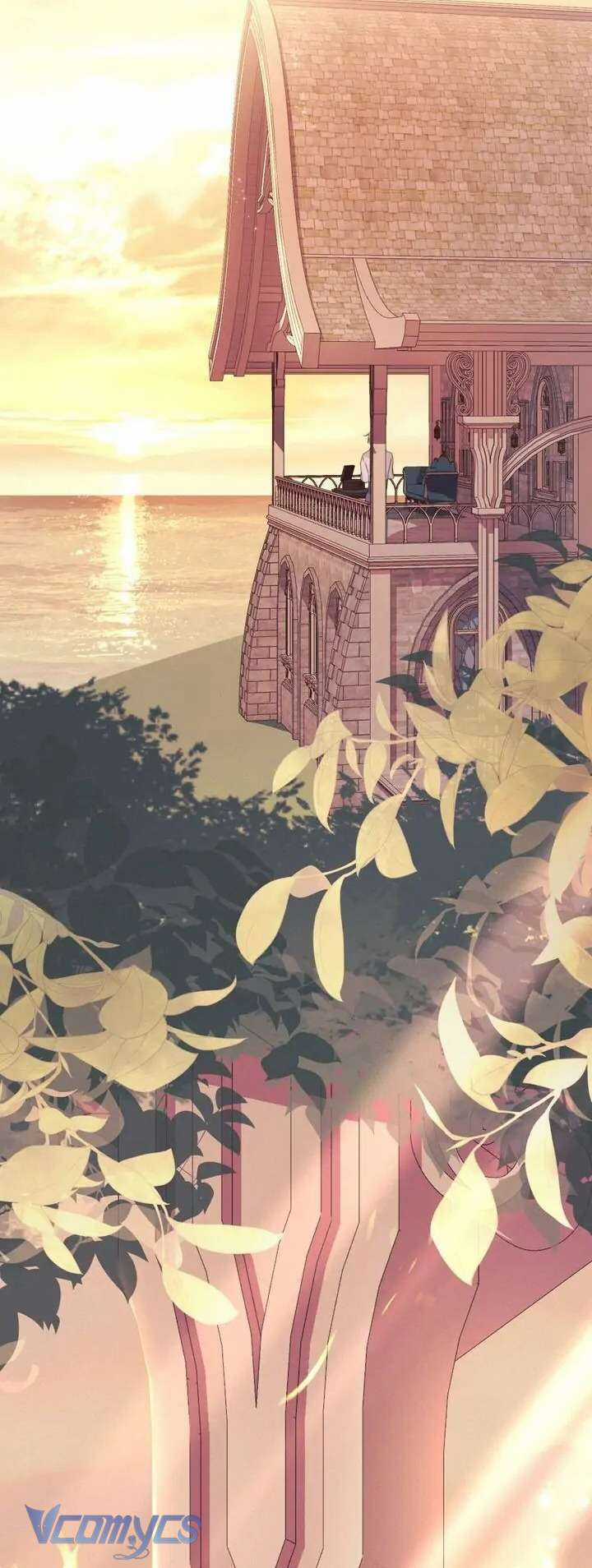 Phản Bội Nhân Phẩm Chapter 11 trang 67