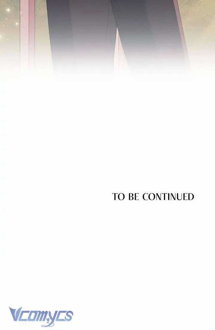 Phản Bội Nhân Phẩm Chapter 11 trang 69