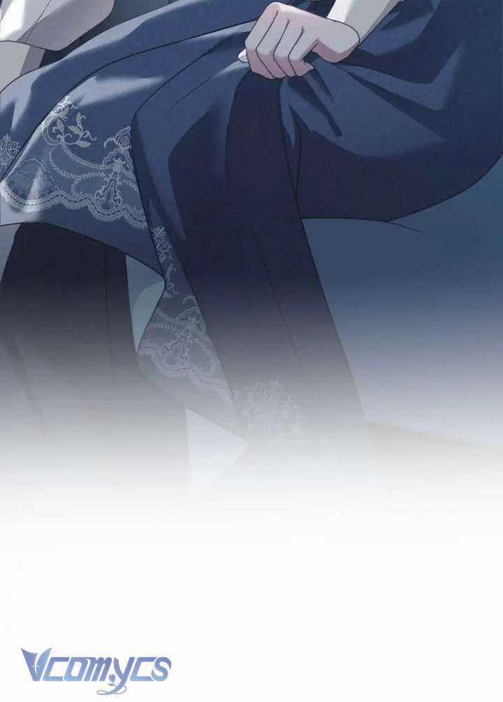 Phản Bội Nhân Phẩm Chapter 11 trang 8