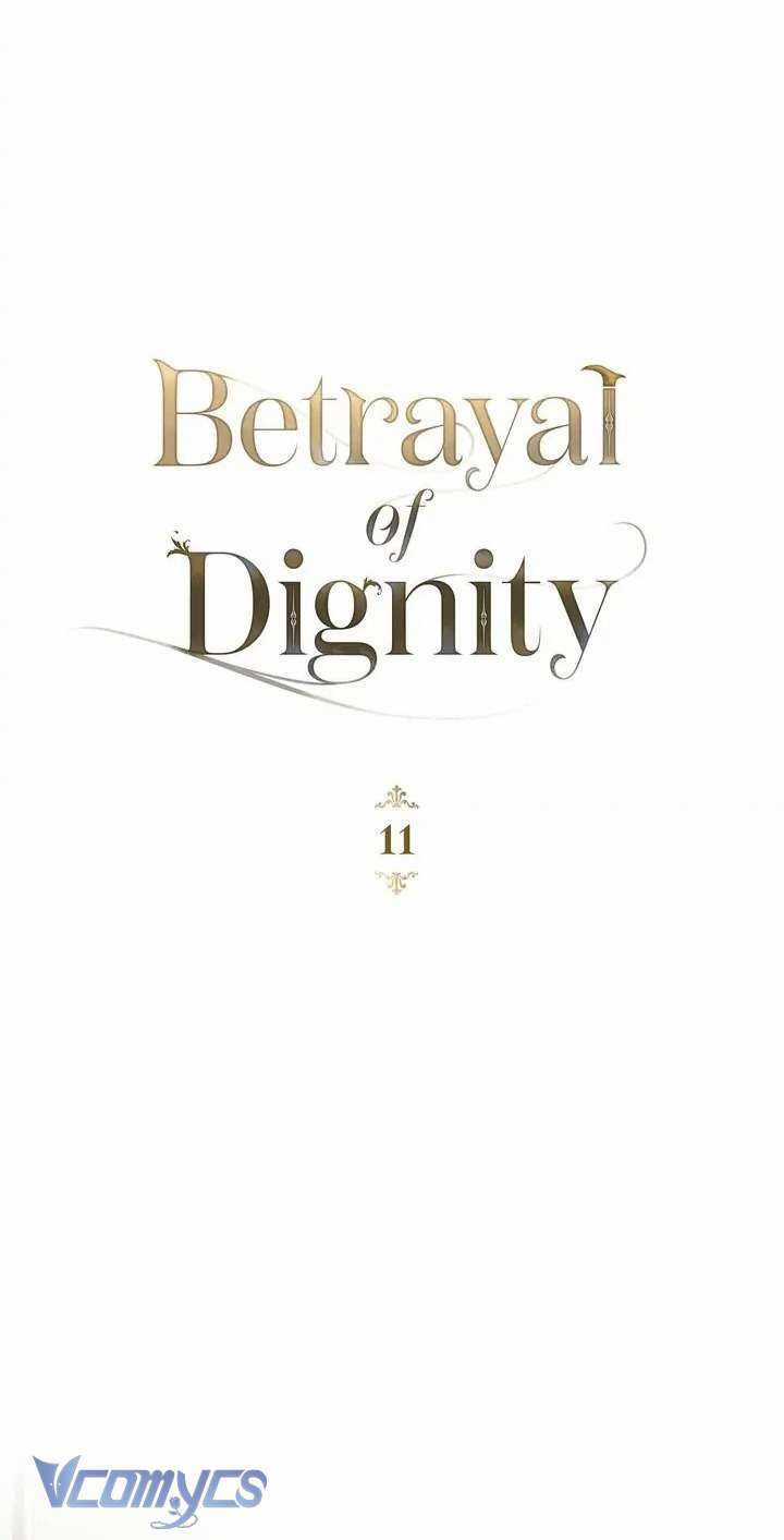 Phản Bội Nhân Phẩm Chapter 11 trang 9