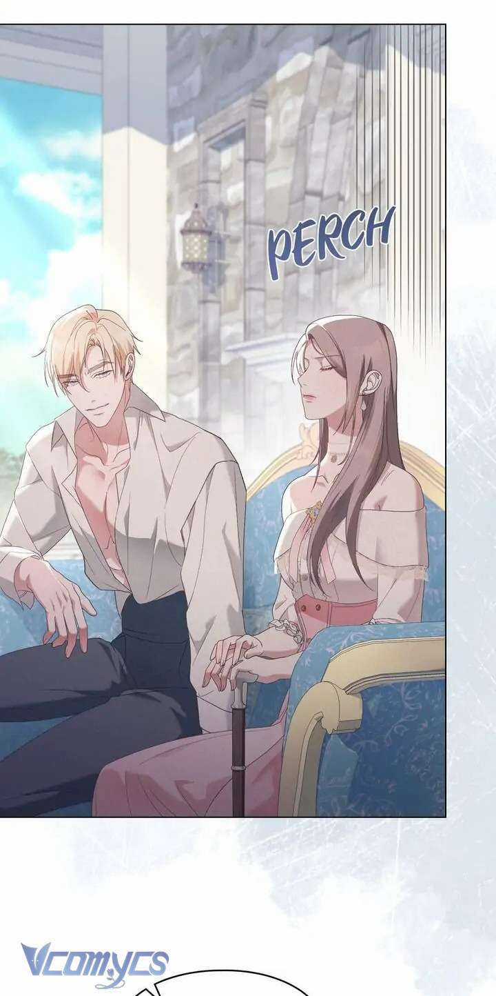 Phản Bội Nhân Phẩm Chapter 12 trang 10