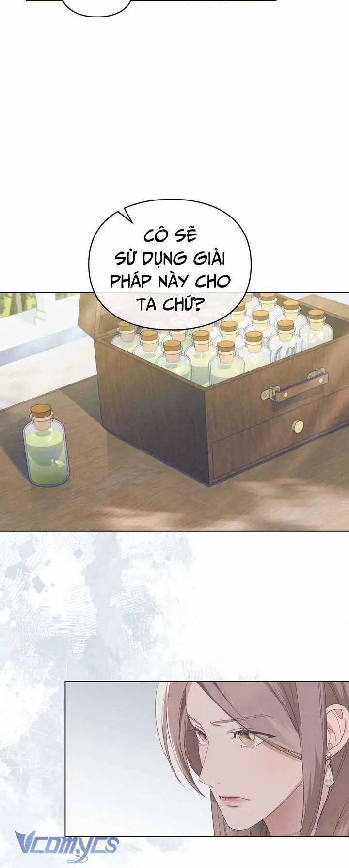 Phản Bội Nhân Phẩm Chapter 12 trang 13