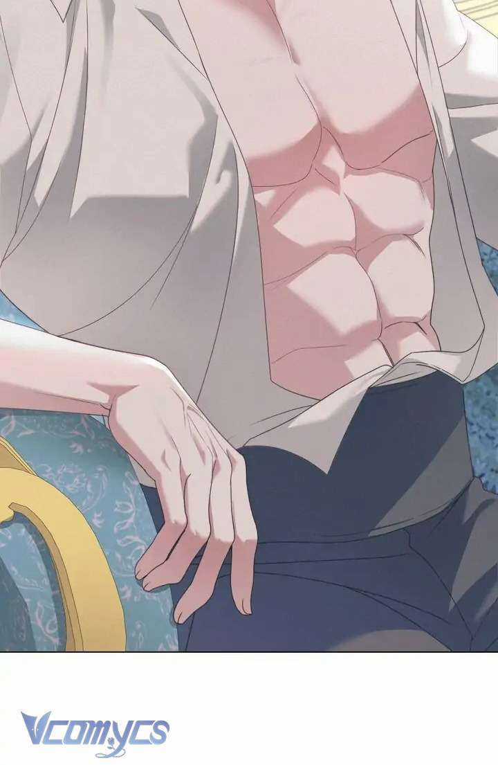 Phản Bội Nhân Phẩm Chapter 12 trang 15