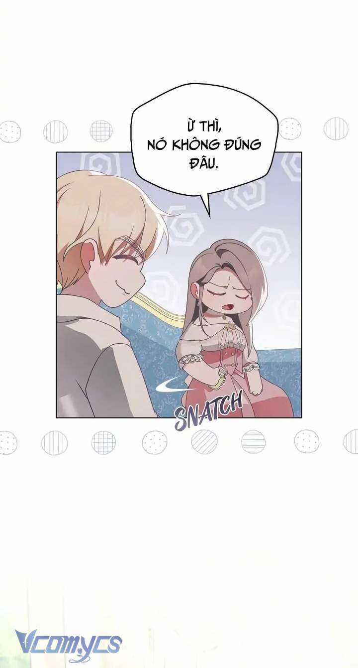 Phản Bội Nhân Phẩm Chapter 12 trang 16