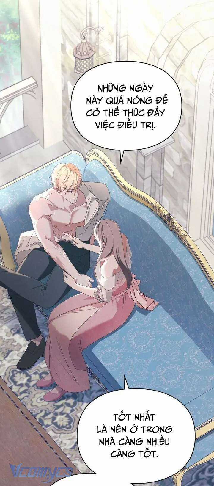 Phản Bội Nhân Phẩm Chapter 12 trang 17