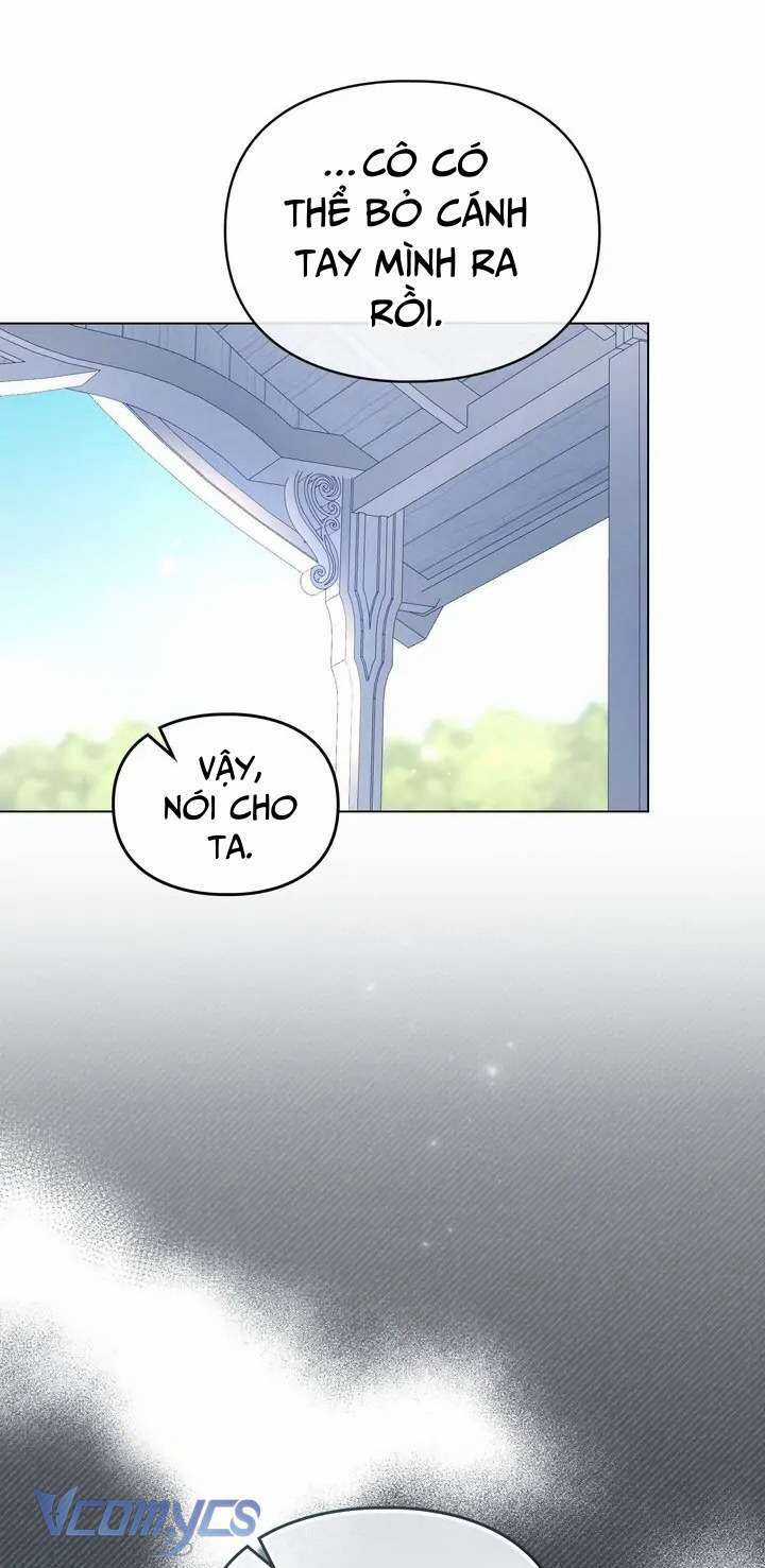 Phản Bội Nhân Phẩm Chapter 12 trang 20