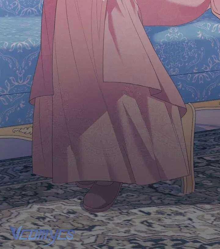 Phản Bội Nhân Phẩm Chapter 12 trang 22