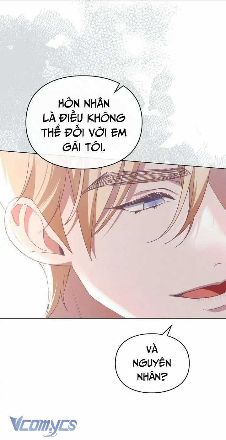 Phản Bội Nhân Phẩm Chapter 12 trang 23