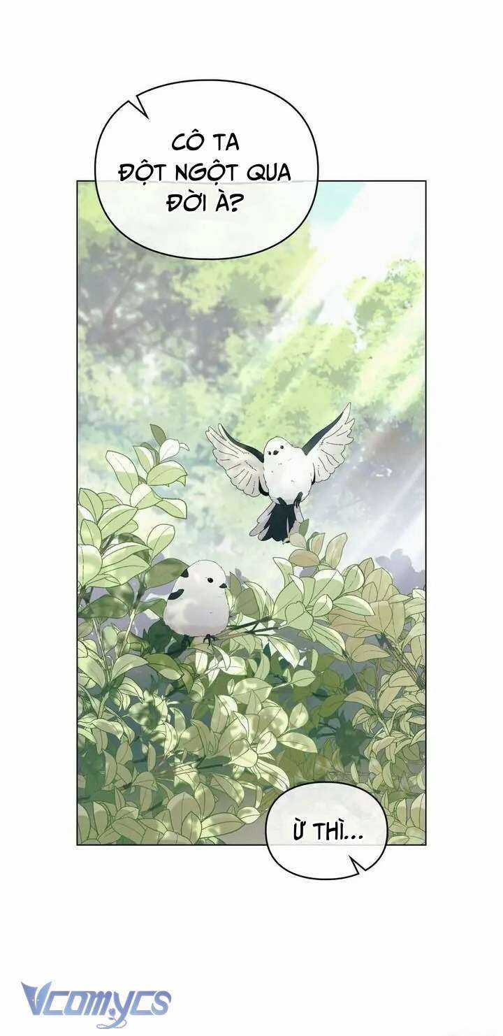 Phản Bội Nhân Phẩm Chapter 12 trang 24