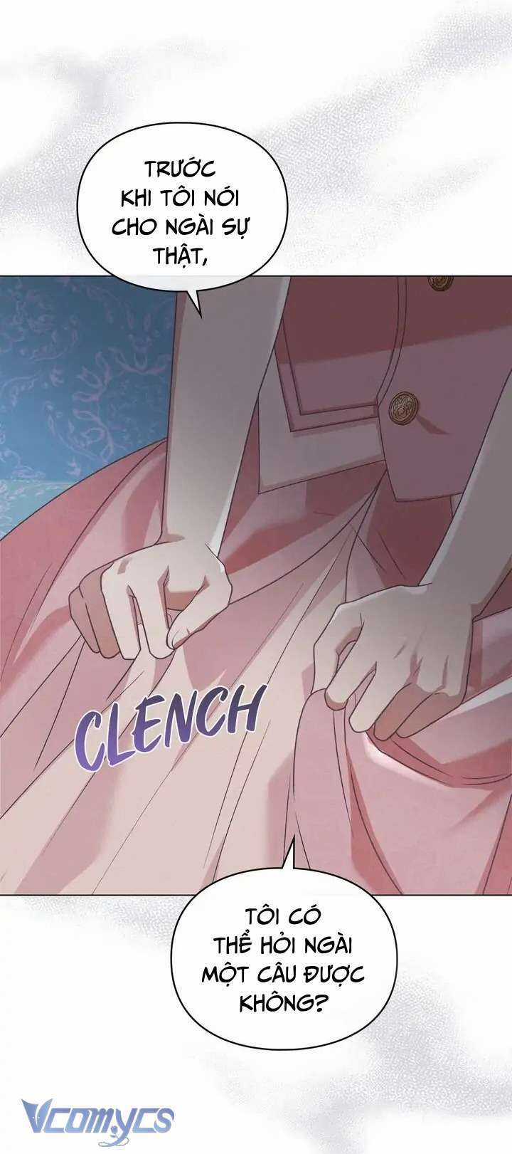 Phản Bội Nhân Phẩm Chapter 12 trang 25