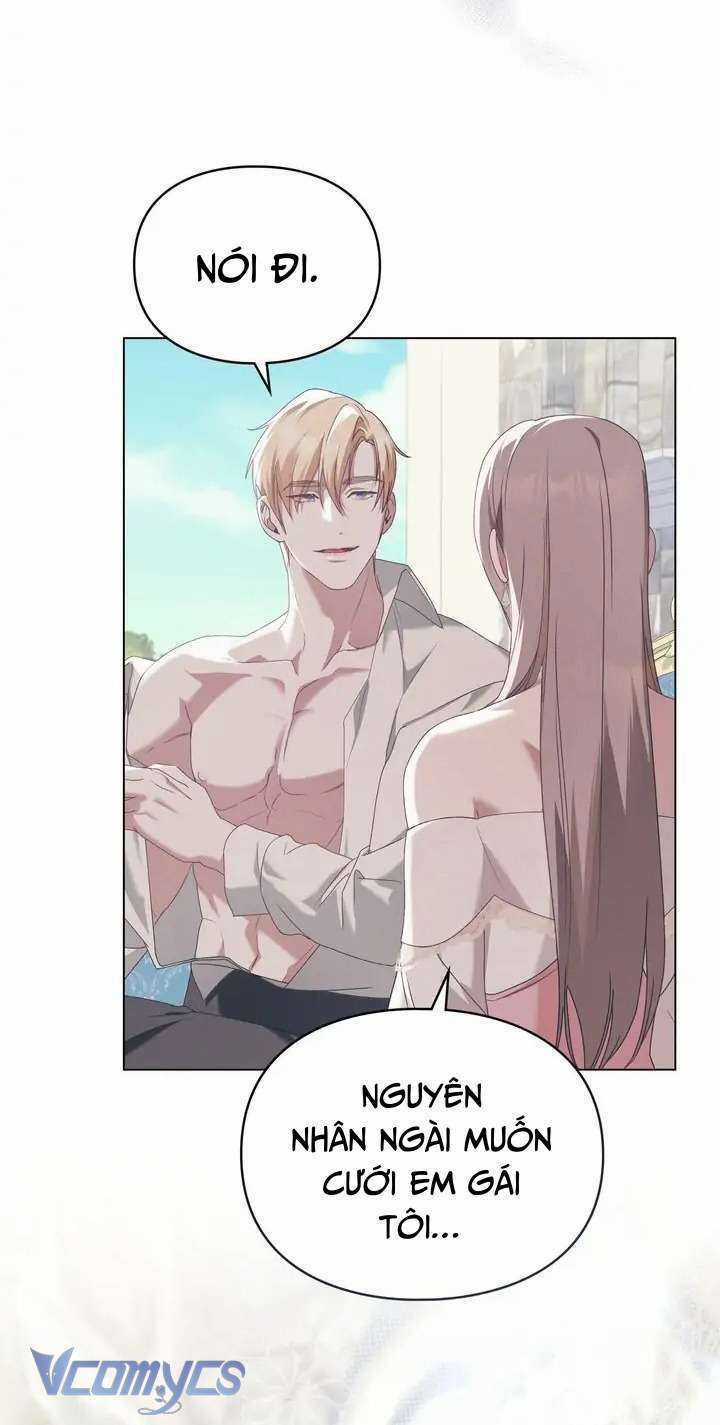 Phản Bội Nhân Phẩm Chapter 12 trang 26