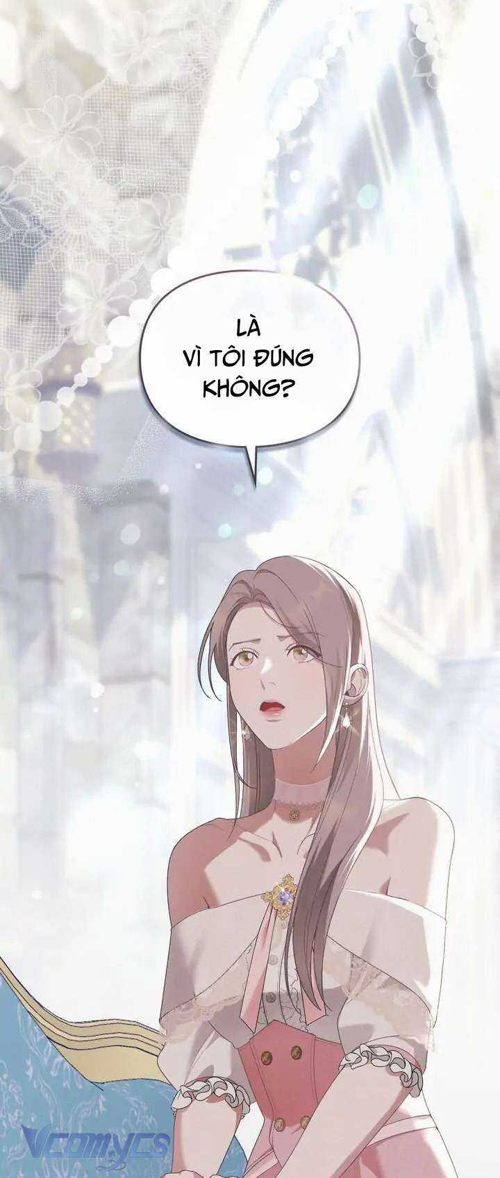 Phản Bội Nhân Phẩm Chapter 12 trang 27