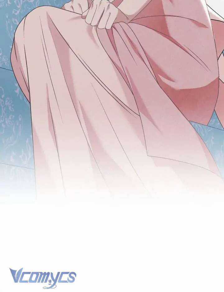 Phản Bội Nhân Phẩm Chapter 12 trang 28