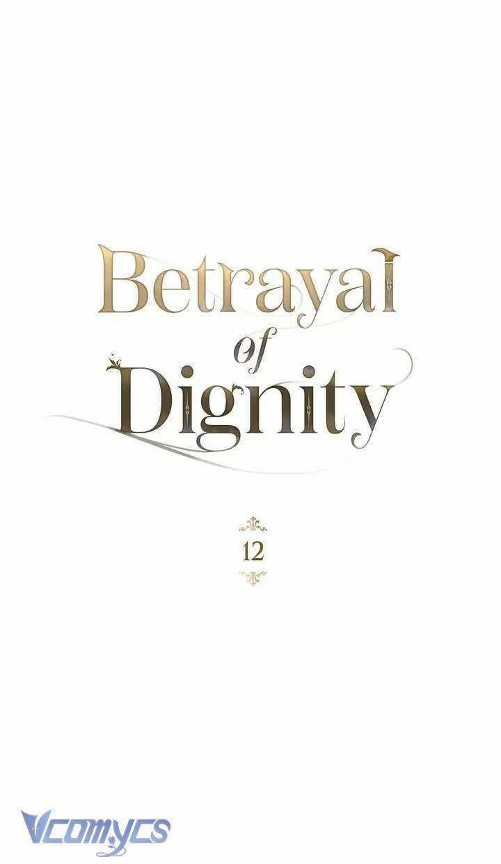 Phản Bội Nhân Phẩm Chapter 12 trang 29