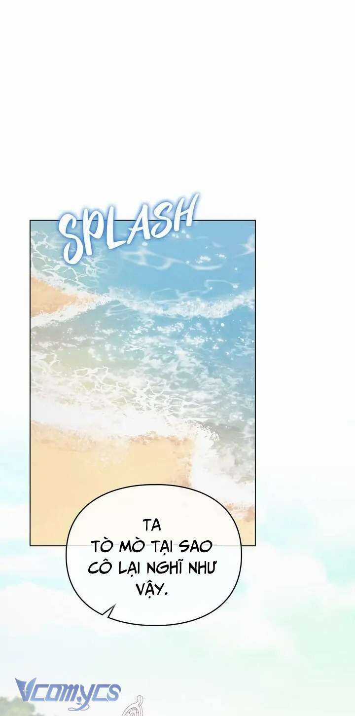 Phản Bội Nhân Phẩm Chapter 12 trang 30