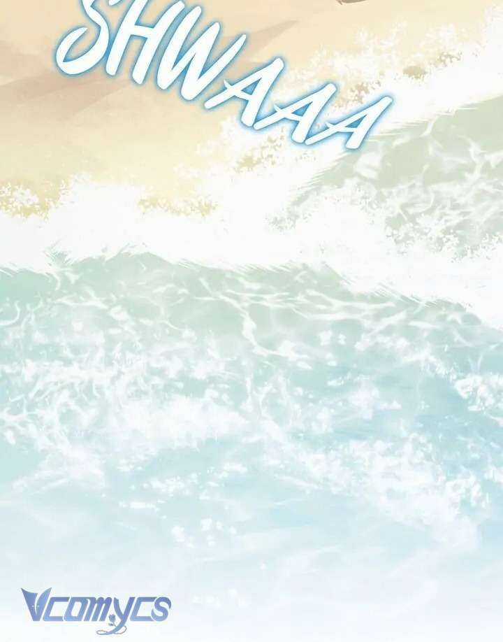 Phản Bội Nhân Phẩm Chapter 12 trang 32