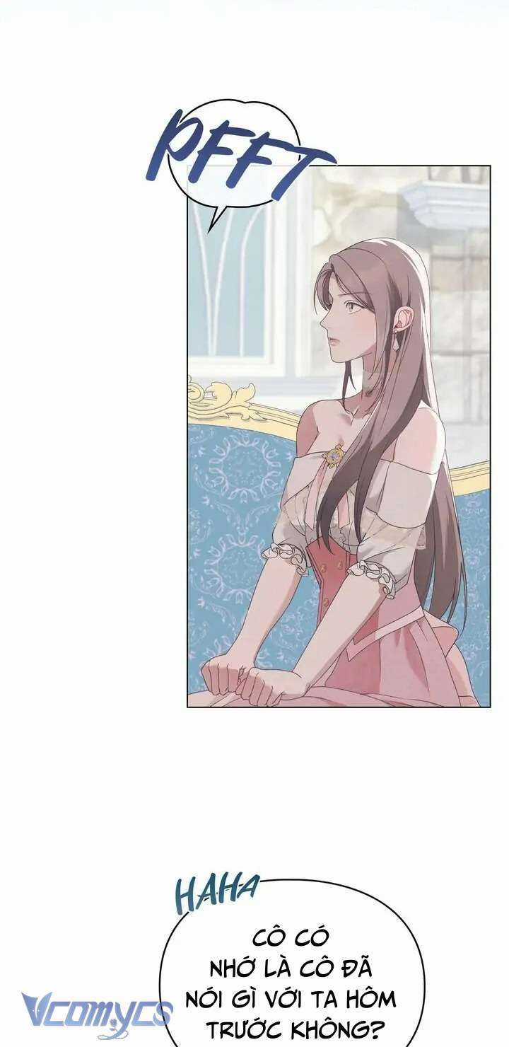 Phản Bội Nhân Phẩm Chapter 12 trang 33