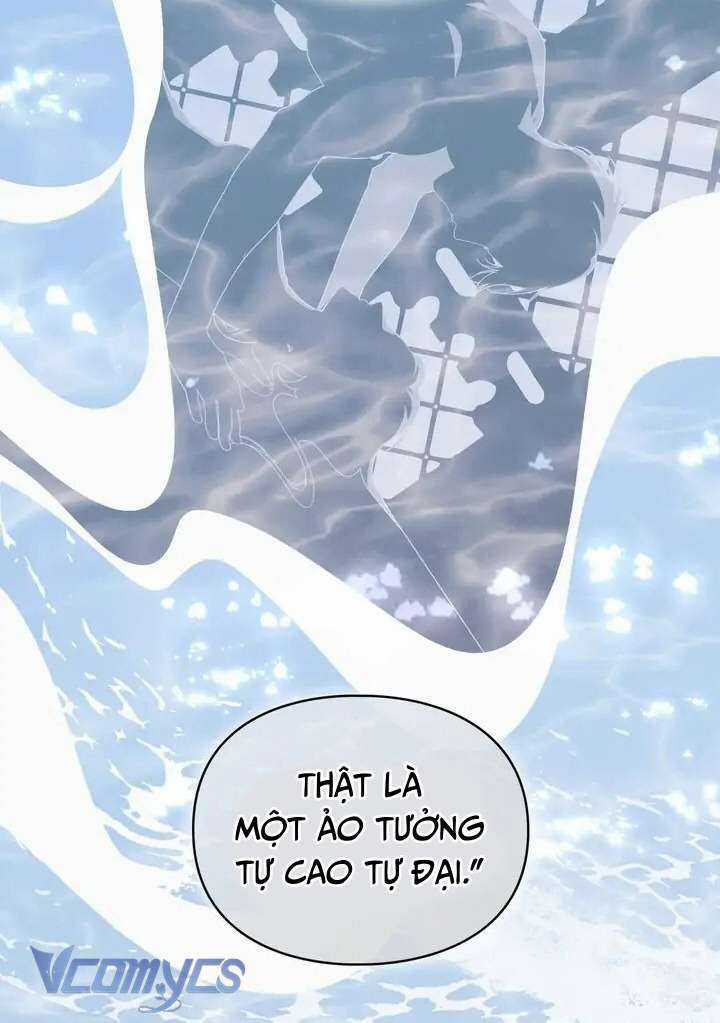 Phản Bội Nhân Phẩm Chapter 12 trang 35