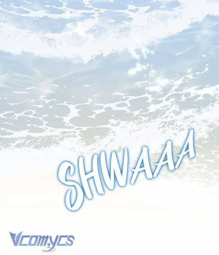 Phản Bội Nhân Phẩm Chapter 12 trang 36