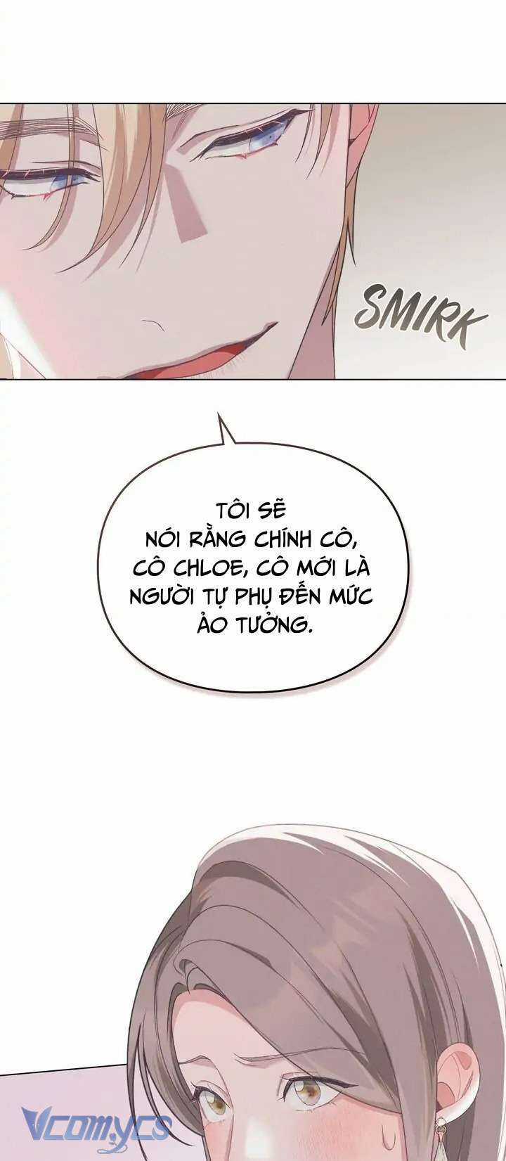 Phản Bội Nhân Phẩm Chapter 12 trang 37