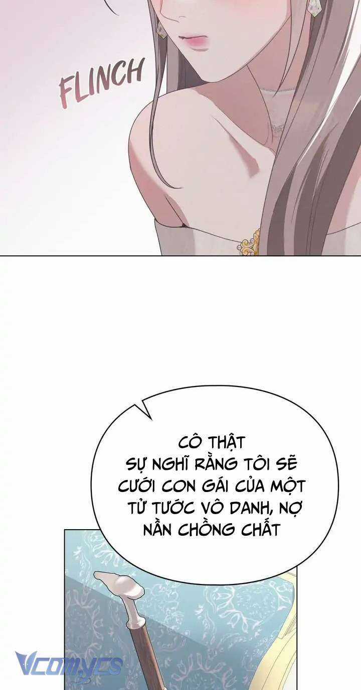 Phản Bội Nhân Phẩm Chapter 12 trang 38