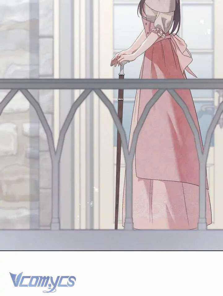 Phản Bội Nhân Phẩm Chapter 12 trang 4