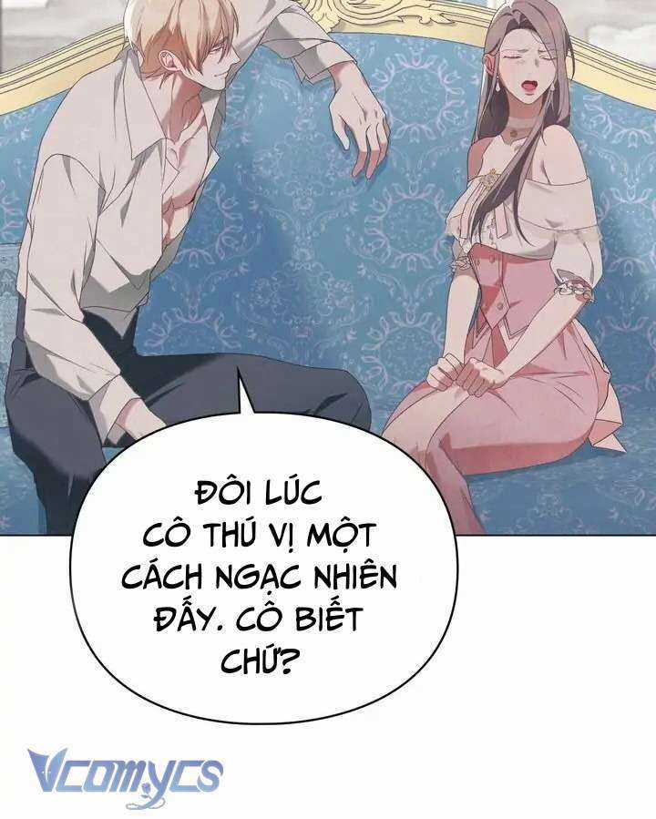 Phản Bội Nhân Phẩm Chapter 12 trang 40