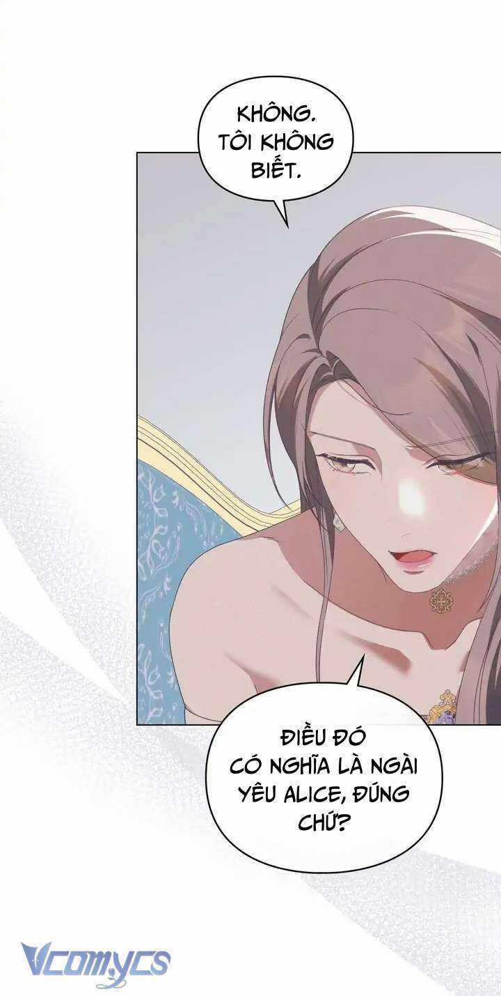 Phản Bội Nhân Phẩm Chapter 12 trang 41