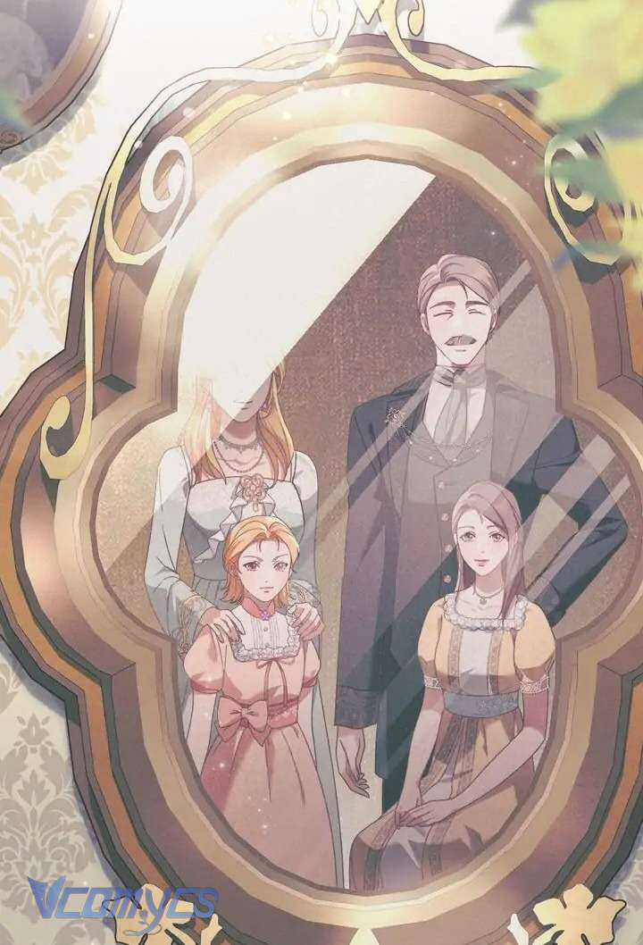 Phản Bội Nhân Phẩm Chapter 12 trang 43