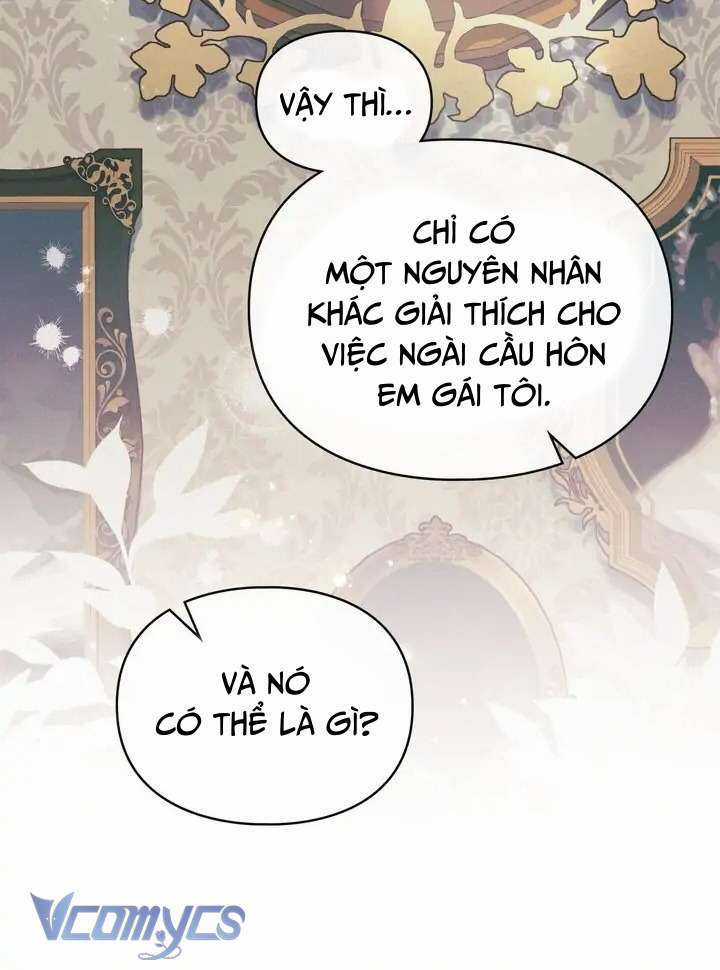 Phản Bội Nhân Phẩm Chapter 12 trang 44