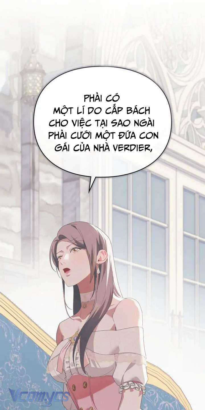 Phản Bội Nhân Phẩm Chapter 12 trang 45