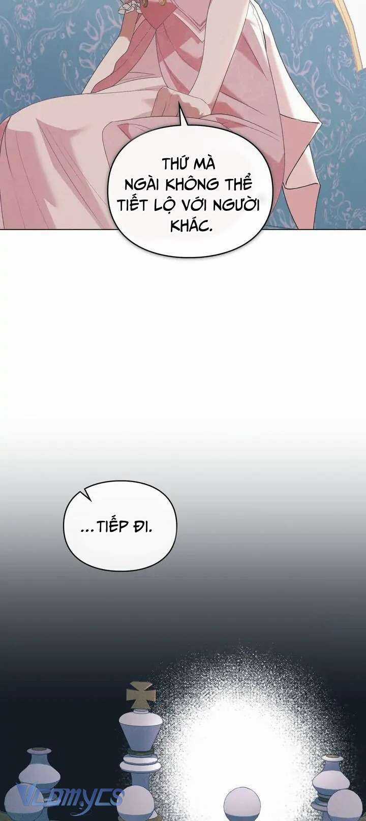 Phản Bội Nhân Phẩm Chapter 12 trang 46