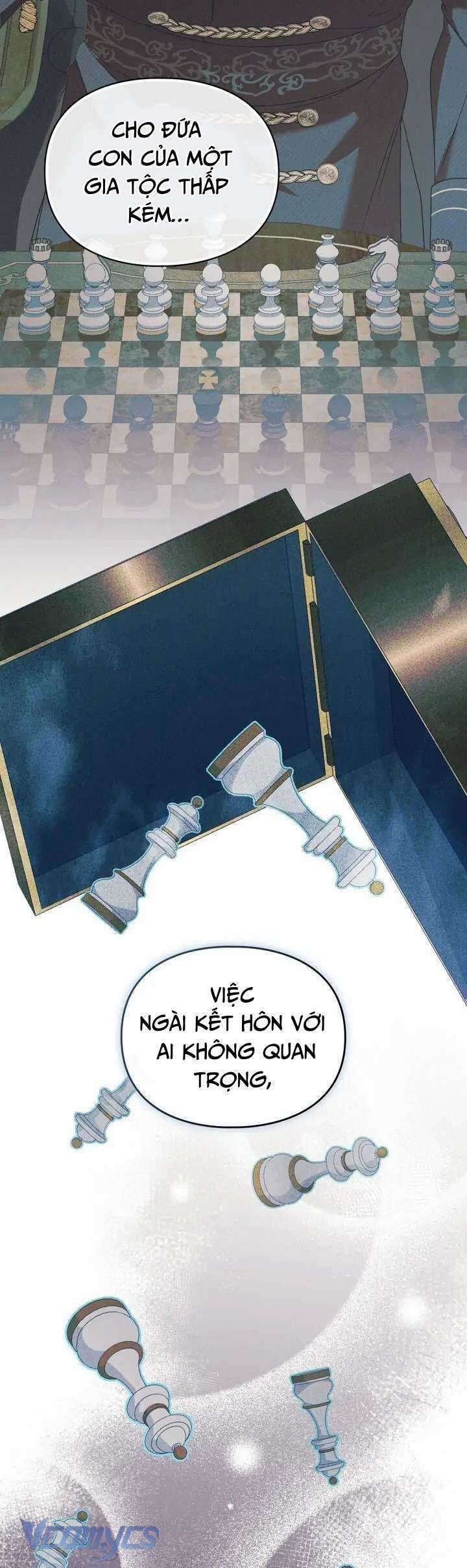 Phản Bội Nhân Phẩm Chapter 12 trang 48