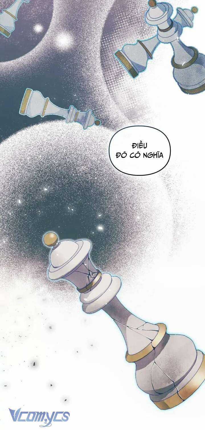 Phản Bội Nhân Phẩm Chapter 12 trang 49